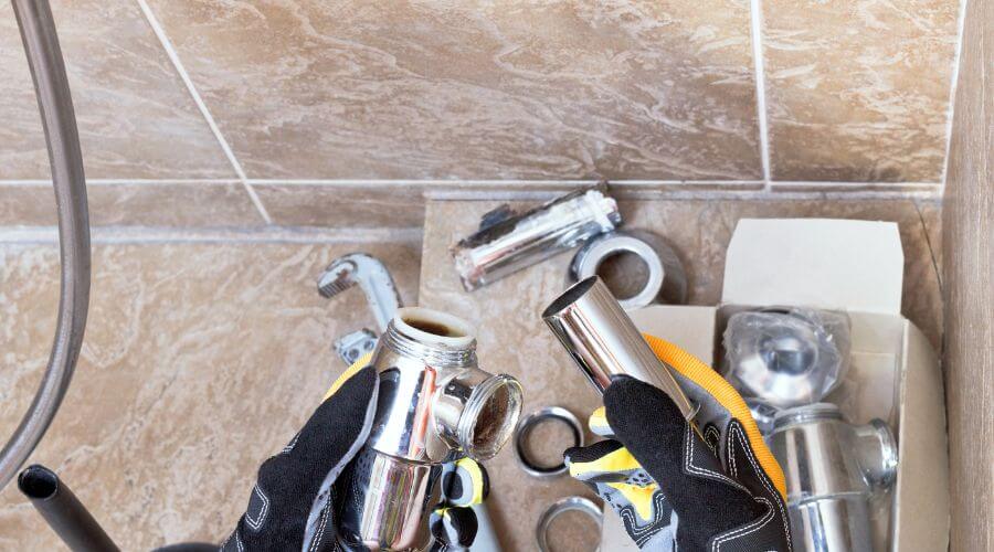 Expert Emergency Roof Repairs services in Walterville, OR